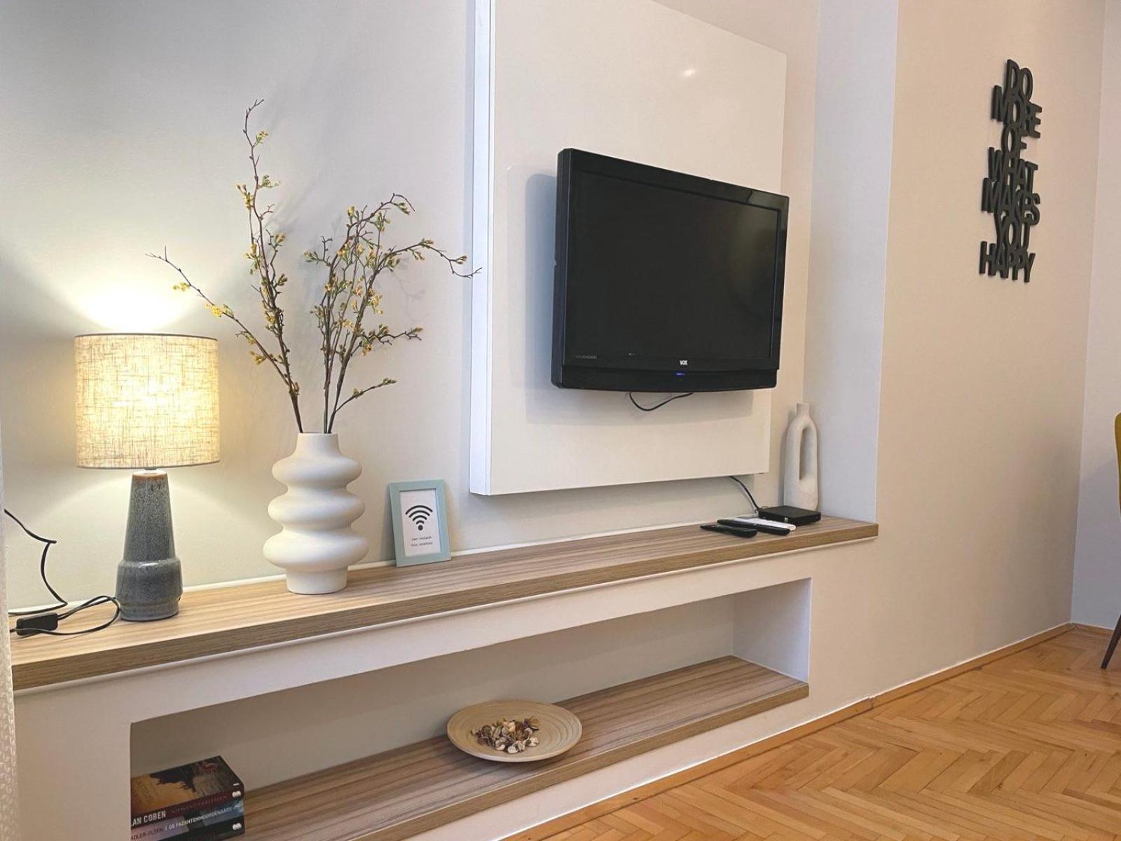 City Break Apartments Klishe Zen Belgrado Exterior foto